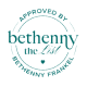 Bethany